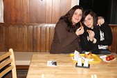 photo 10726212.jpg